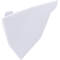 (image for) Acerbis Airbox Cover - White 20