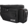 (image for) Multi-Use Pouch