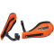 (image for) Roost 2 Handguards, Orange
