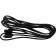 (image for) 8' Wire Extension for Rock Lights