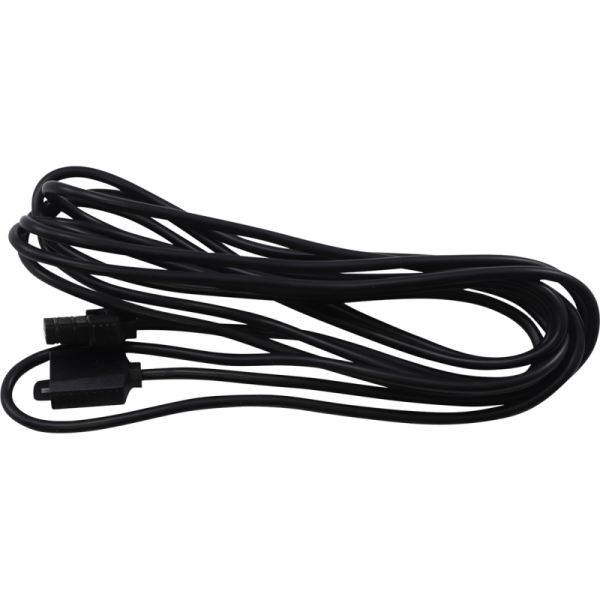 (image for) Custom Dynamics Wire extension for Rock lights, 8'