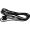(image for) Wire extension for Rock lights, 8'