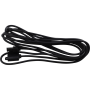 (image for) Wire extension for Rock lights, 8'