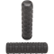 (image for) Air Trax Grips - Black Anodized - 24 FLHTK/FLTRK/FLHRXS