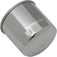 (image for) Parts Unlimited Oil Filter 01-0064