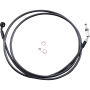 (image for) Hydraulic Clutch Line