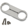 (image for) Gauge Mount for 1 1/2" Risers