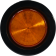 (image for) 2 1/2" Amber Marker Light