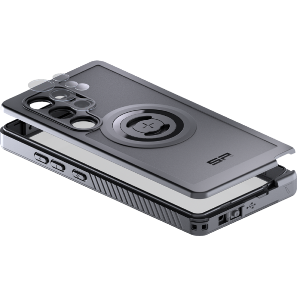 (image for) SP CONNECT XTREME Phone Case for Samsung Ultra S24