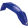 (image for) Front Fender - Reflex blue