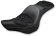(image for) Saddlemen Explorer G-Tech Seat