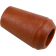 (image for) Rear Shock Bumper
