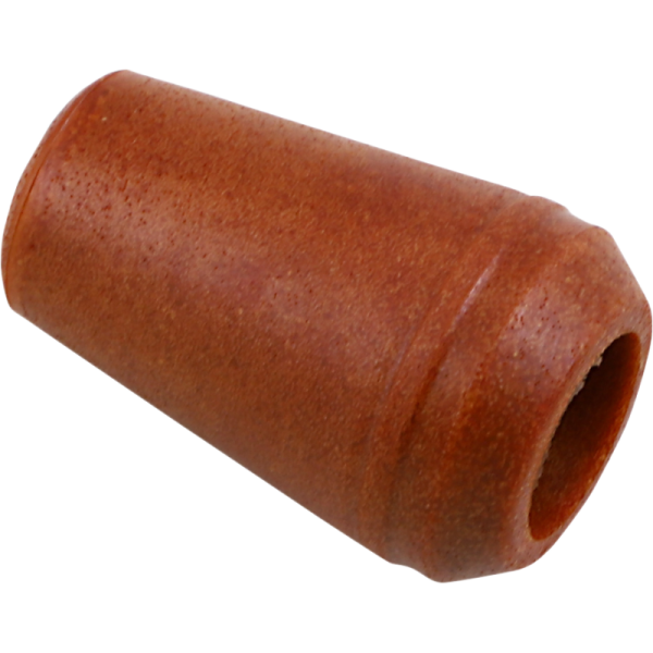 (image for) Moose Racing Rear Shock Bumper