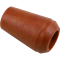 (image for) Rear Shock Bumper