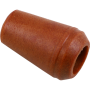 (image for) Rear Shock Bumper