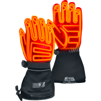 (image for) GT5 12V Hybrid Heated Gloves - XL