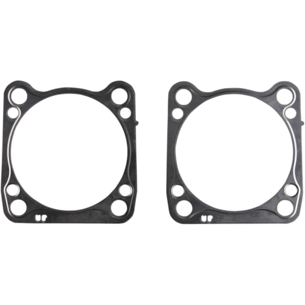 (image for) Cometic Base Gasket for 17-24 M-Eight (0.020")