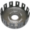 (image for) Hinson Billet Clutch Basket