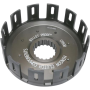 (image for) Hinson Billet Clutch Basket