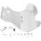 (image for) Aluminum Skid Plate - KAWASAKI KLX250S 06-20