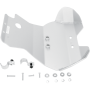 (image for) Aluminum Skid Plate - KAWASAKI KLX250S 06-20