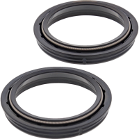 (image for) Dust Seals Only for Triumph Thunderbird 09-16