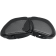 (image for) Hogtunes Front Speaker Grille
