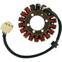 (image for) Stator for Honda CBR600RR 03-06