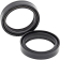 (image for) Fork Seals