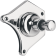 (image for) Solenoid End Cover Starter Button 1/2/2.4/2.6kW