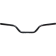(image for) V-Twin/MOTO Handlebar 1 1/8" - Black