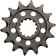 (image for) Renthal 14T Grooved Front Sprocket