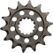 (image for) Renthal 14T Grooved Front Sprocket