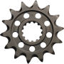 (image for) Renthal 14T Grooved Front Sprocket