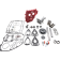 (image for) HP+ Conversion Camshaft Hydraulic Tensioner Kit