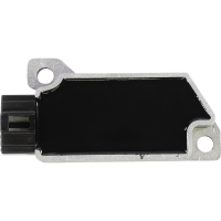 (image for) Regulator for Yamaha Vmax-4 VX800 95-97