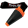 (image for) Small Exhaust Plug, 2-Stroke