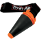 (image for) Small Exhaust Plug, 2-Stroke
