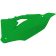 (image for) Acerbis Side Panels/Rear Number Plates - Green