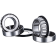 (image for) Race Series Steering Rebuild Kit 0215-1519
