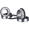 (image for) Race Series Steering Rebuild Kit 0215-1519