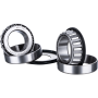 (image for) Race Series Steering Rebuild Kit 0215-1519