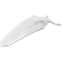 (image for) Acerbis Rear Fender