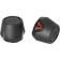 (image for) Front Axle Slider Set - Ducati Multistrada V4