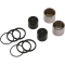 (image for) Caliper Piston and Seals Kit 1702-0120