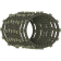 (image for) EBC CK Series Clutch Kit CK1176