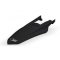 (image for) MX Rear Fender - Black