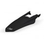 (image for) MX Rear Fender - Black