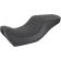 (image for) Hog Killers seat