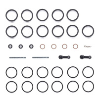 (image for) All Balls Brake Caliper Rebuild Kit